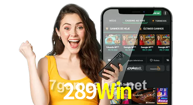 289Win
