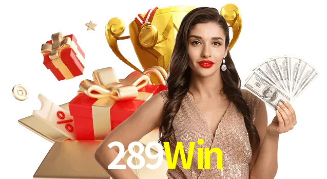 289Win