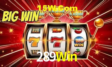 Ofertas Exclusivas 289Win
