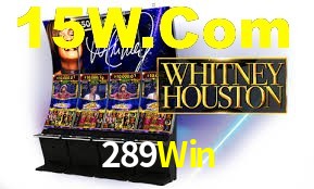 Sports Statistics 289Win