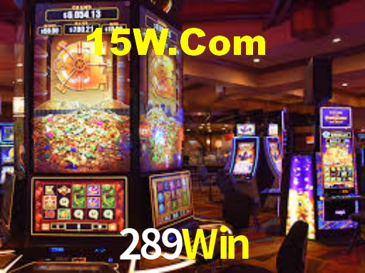 289.Win