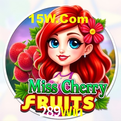 Casino VIP 289Win