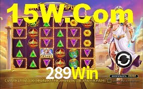 289Win