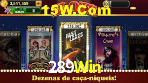 Secure Login 289Win