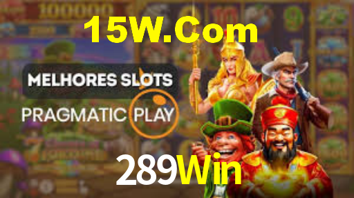289Win,289.Win