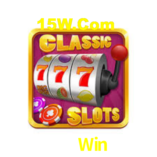 289Win