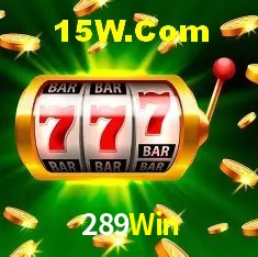 289Win Belo Horizonte - Winners