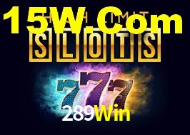 Programa VIP 289Win