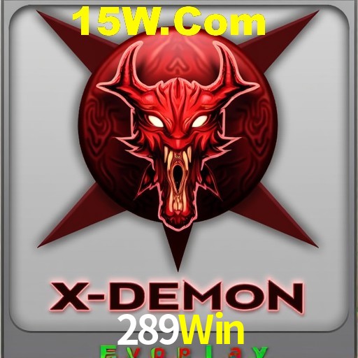 289Win Rio de Janeiro - Professional Dealers