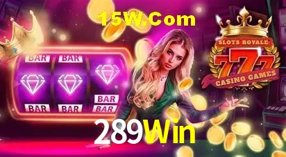 289Win - Security