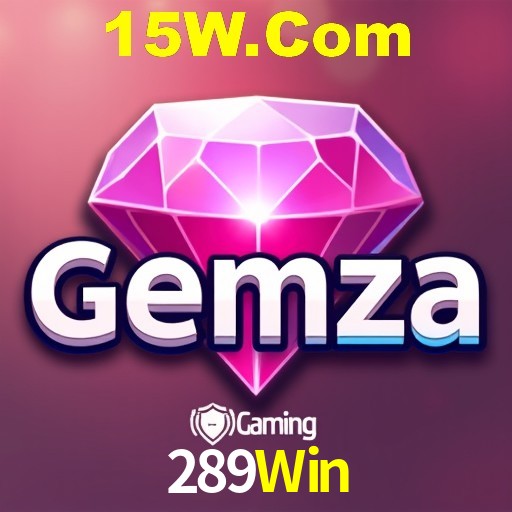 Desvendando o Mundo dos Jogos Virtuais na 289Win
