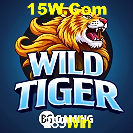 289Win Crash - Aviator e 35+ Jogos Instant Win