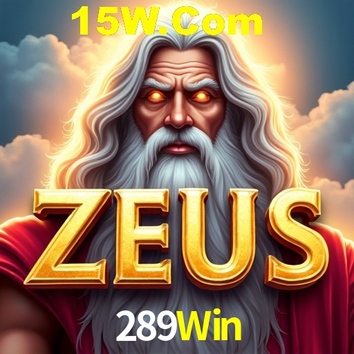 289Win Rio de Janeiro - Bonus Terms