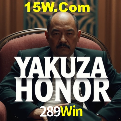 289Win,289.Win