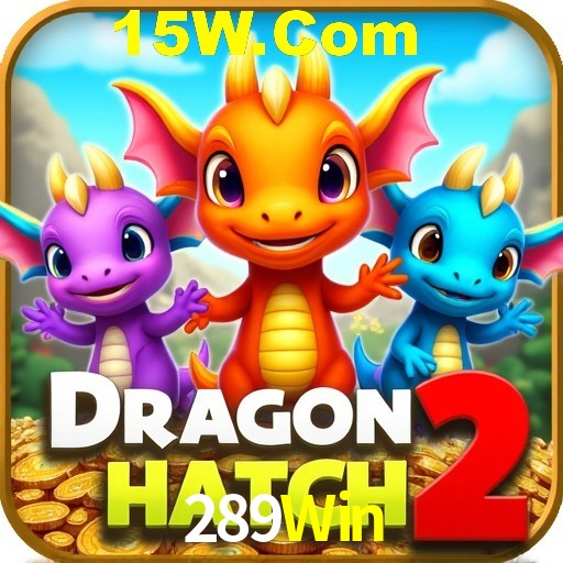 Flash Promotion 289Win