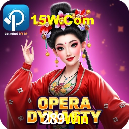 Casino Ao Vivo 289Win