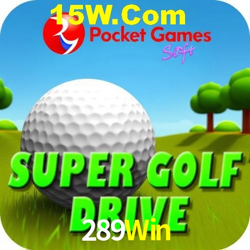 Seasonal Promotions 289Win