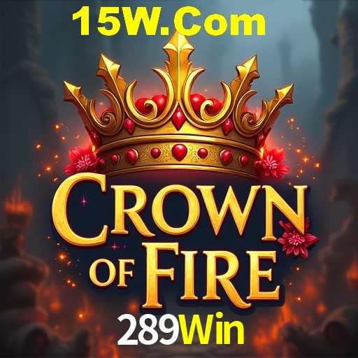 289Win São Paulo - Live Tables