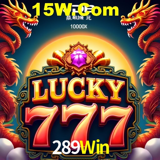 289Win Curitiba - Live Status