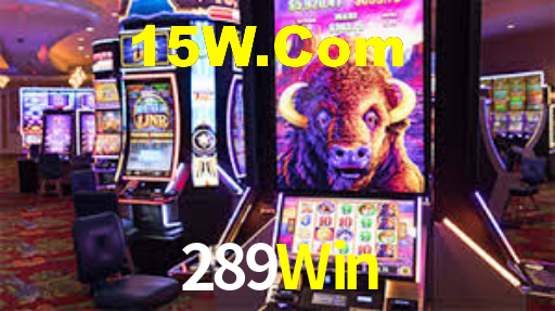289Win,289.Win