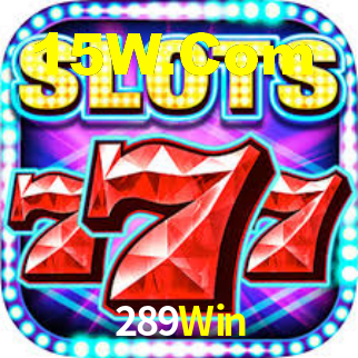 289Win