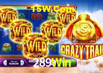 289Win - Support