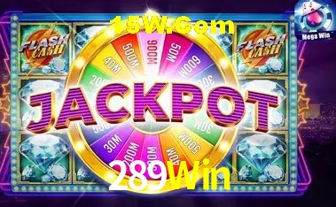 289Win Entrar - Login Seguro Certificado