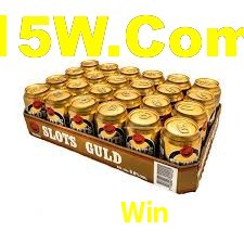 Tournaments 289Win