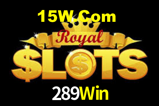 Experimente o Login Seguro Premium no 289Win