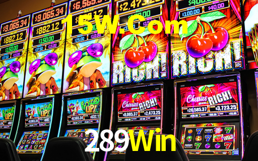 289.Win