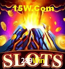 Casino Ao Vivo 289Win