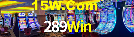 289.Win