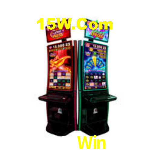 289Win