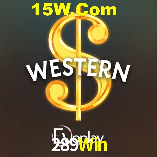 289Win Bônus - Pacote R$5.000 + VIP