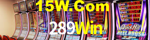 289Win