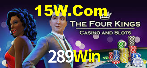 289Win