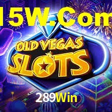 Roulette Table 289Win