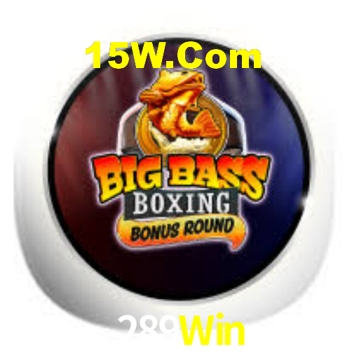 289.Win