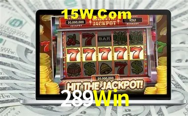Avaliações dos Jogadores 289Win