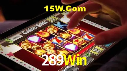 Distribuição de RTP em Jogos de Slot Certificados - Análise de 10.000+ Jogos