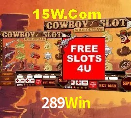 289Win - Análise de Mercados Esportivos