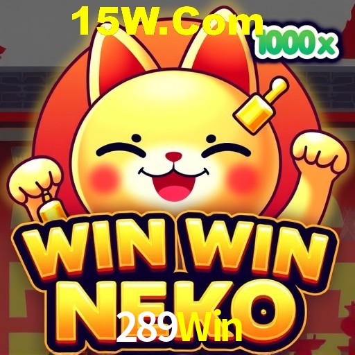 Descubra a Magia dos Jogos de Arcade no 289Win