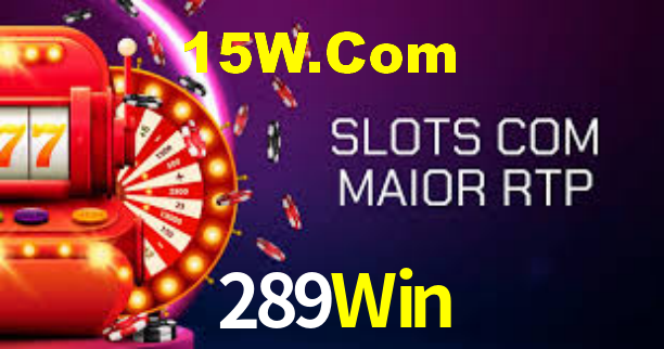 289.Win