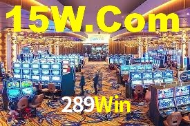 Spaceman Game 289Win