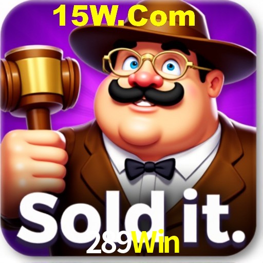 289Win Belo Horizonte - Reivindique Bonus