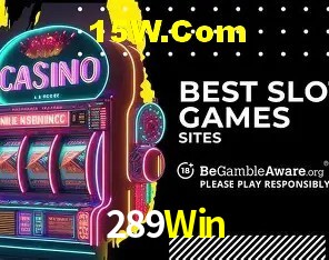289Win Belo Horizonte - Promo Tips