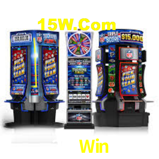 289Bet