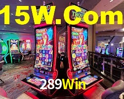 Exclusive Games 289Win