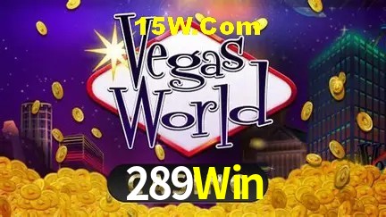 289Win Brasília - Betting Features