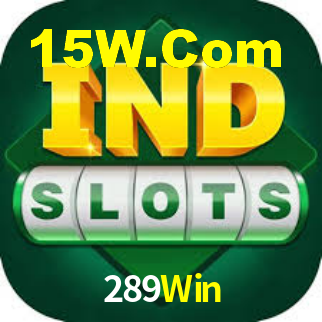 289Bet